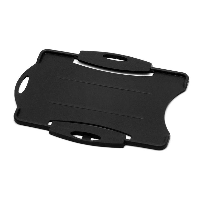 Swipe Card Holders, 25 pack Detectamet Australia, NZ