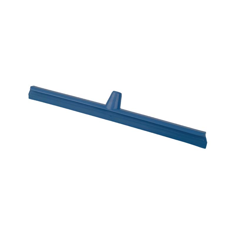 Ultra Hygienic Squeegee Blue Detectamet Australia, NZ