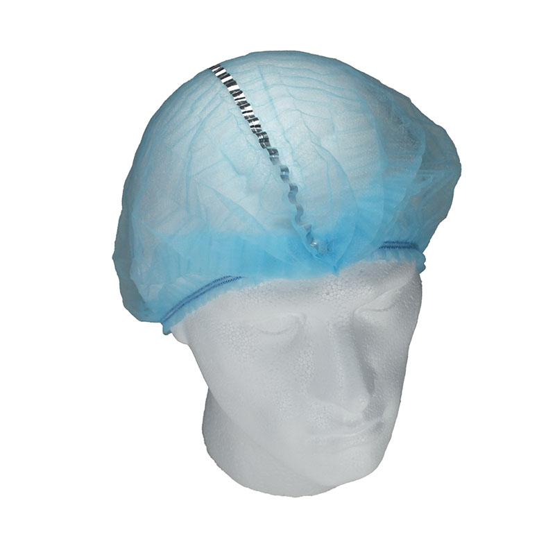 Detectable Mob Caps Standard Detectamet Australia, NZ