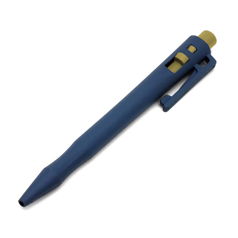 Retractable HD Pens Fine Tip Detectamet Australia, NZ
