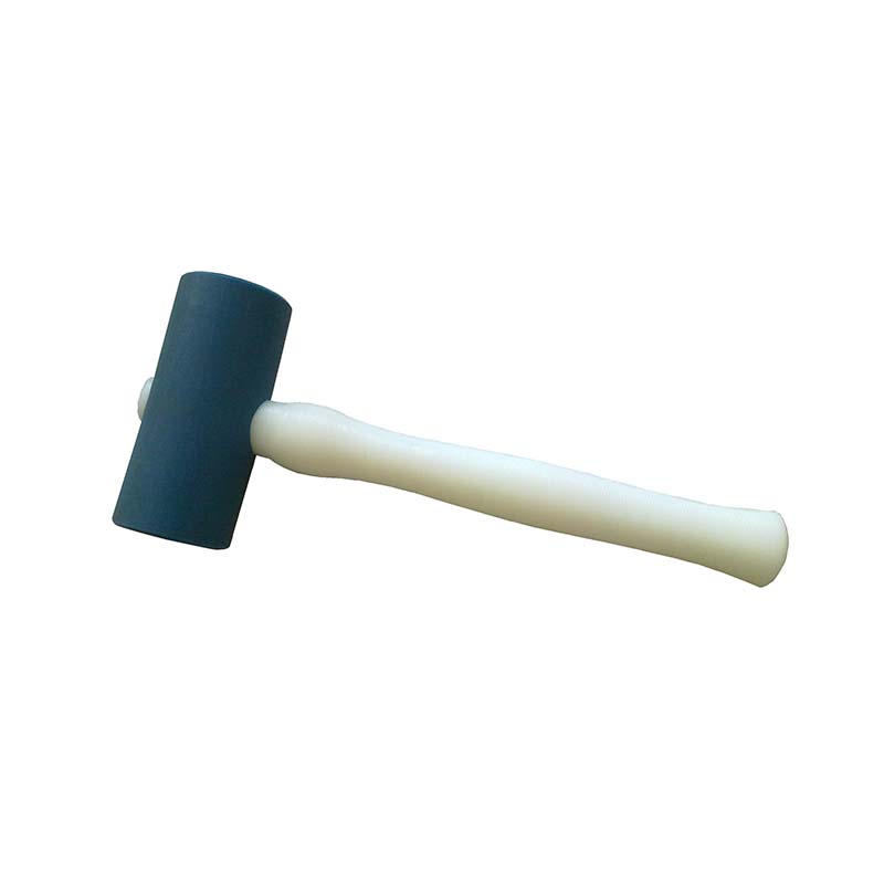 Mallet & Hammers, Detectable Head Detectamet Australia, NZ