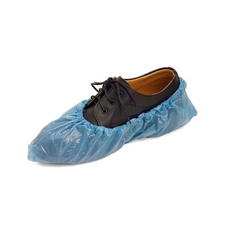 Shoe Covers, 1000 pack Detectamet Australia, NZ