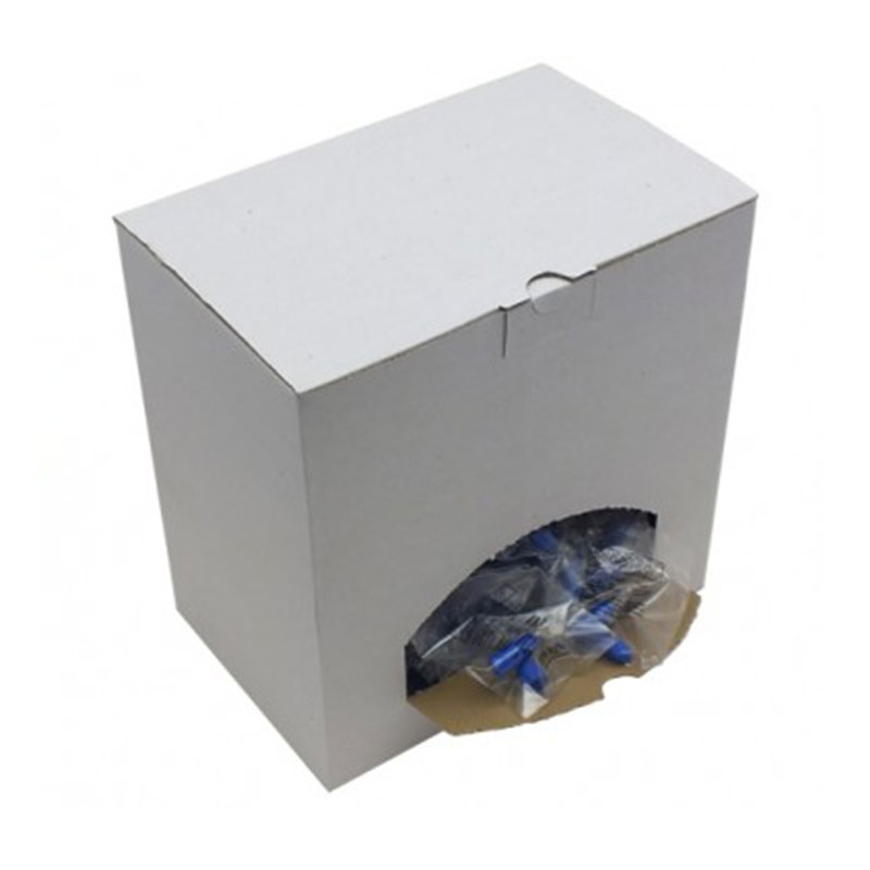 Earplug Dispenser Box Detectamet Australia, NZ