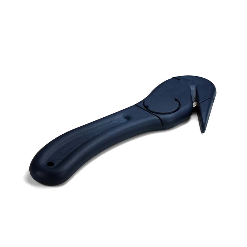 Food Safe Detectable Safety Knives SK100 Detectamet Australia, NZ