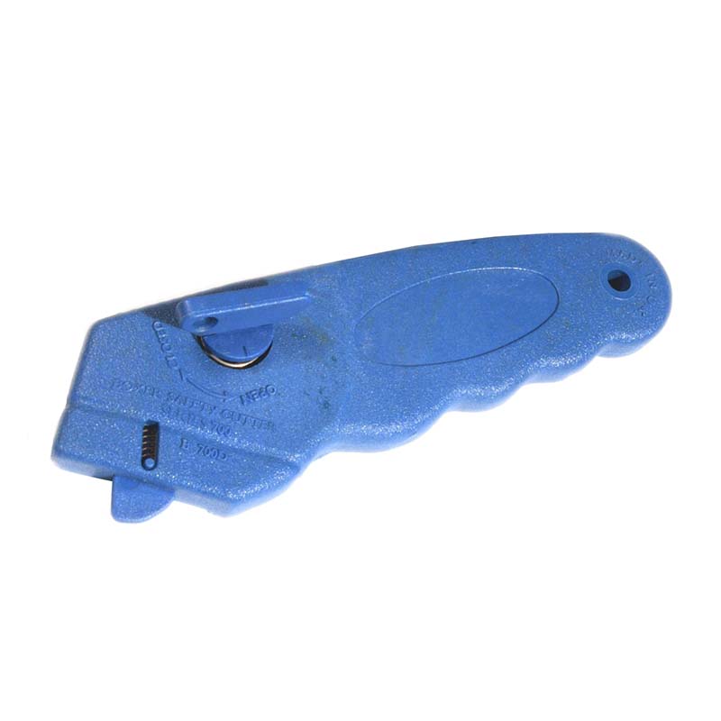 Food Safe Detectable Box Cutter SK111 Detectamet Australia, NZ